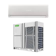 We carry both window air conditioners with heat as well as wall mounted air conditioner heater combos. 9000btu Room Cooling And Heating Wall Mounted Split Air Conditioner China Air Conditioner Air Conditioning Made In China Com