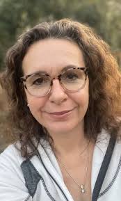 Team Members Archive