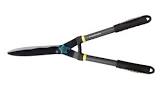 Wavy Hedge Shears Yardworks