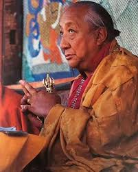 Shared by Eo Da ADI DA SAMRAJ: The body-mind is a mere appearance floating  in the Infinite Sea of Undifferentiated Happiness Which you visit, by My  Grace, in Communion with Me, and