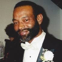 Elijah Sharp's Instagram, Twitter & Facebook