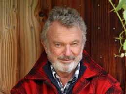 I envy people that grow old gracefully. They age like a fine wine. I'm  aging like milk. Getting sour and chunky. 😩☹️🤣