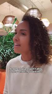 Most people in Tech have absolutely no “technical” background. #techjobs  #tech #jobhunt #careeradvice