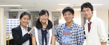 トライ式高等学院の詳細情報 口コミ 学費 偏差値など 口コミ ランキングで比較 資料請求 みん通