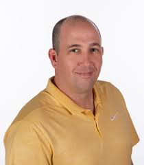 Connect with eOne at Summit North America 2022