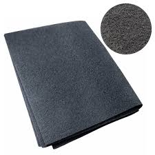 Filter, for use with grainger item number 4c698, 4c700, 4c704, 4c708, for use with mfr. Cooker Hood Extractor Activated Carbon Filter Cotton For Smoke Exhaust Ventilator Home Kitchen Range Hood Parts Kitchen Gadgets Buy At The Price Of 1 09 In Aliexpress Com Imall Com