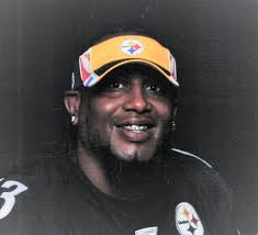 Yoshia Shaun Walker Obituary May 8, 2022