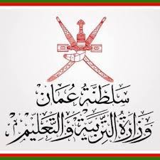 رابط البوابة التعليمية سلطنة عُمان. ÙˆØ²Ø§Ø±Ø© Ø§Ù„ØªØ±Ø¨ÙŠØ© ÙˆØ§Ù„ØªØ¹Ù„ÙŠÙ… Ø¨Ø³Ù„Ø·Ù†Ø© Ø¹ Ù…Ø§Ù† Home Facebook