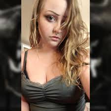 What early internet sites are forgotten?