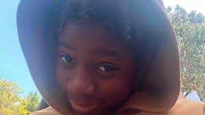 Fundraiser by Dawn Fields : Make Son's Soccer Camp Trip to Spain Possible