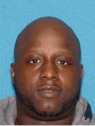 Hawthorne Man Charged With First Degree Attempted Murder