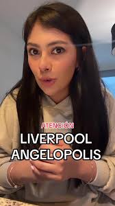 Dominica Angelopolis