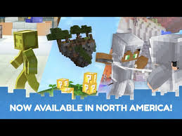 Find the top rated minecraft servers with our detailed server list. 5 Best Minecraft Servers Like Mineplex