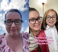 Evan Mcleod Coming Out As Trans