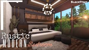 We did not find results for: Roblox Bloxburg Modern Rustic Bedroom 20k Youtube