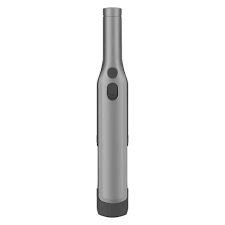 Shark ion w1 handheld vacuum, lightweight at 1.4 pounds with powerful suction, ion charging dock, single touch empty and detachable dust cup (wv201) (renewed). Shark Wandvac Cord Free Handheld Vacuum Target