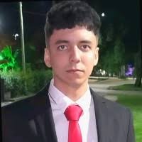 50+ "Maximo Toledo" profiles