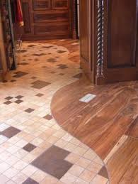Https S Media Cache Ak0 Pinimg Com 236x 1e 4c 5d 1e4c5d197563b97c99840a06194a0bfb Jpg Wood Tile Floors Wood Tile Flooring