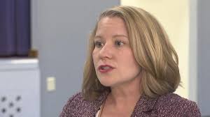 Part II: Exploring the nonprofit tied with the city of Paducah's indoor  recreation and aquatic center