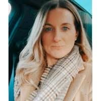 30+ "Kellie Gallagher" profiles