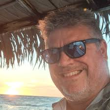 3rd year in a row-the Giants did not score a touchdown in the opener