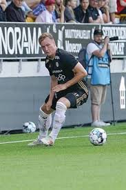 Check spelling or type a new query. Finnish Football Is Going Strong But There Is One Black Hole In The Sport The City Of Oulu Teller Report