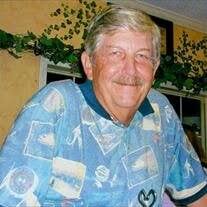 Maurice Randolph "Randy" Schofield Jr. Obituary