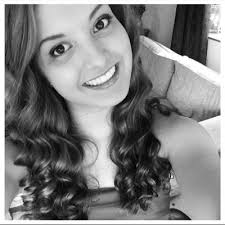 Lorna Arnold (@ArnoldLorna)