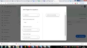 Based on your android version (most on 5.0, but tell us to make sure) and architecture (most on arm. Google Apps Script Not Working Form Submit Event Object Itectec