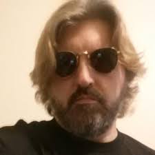 Amazon.com: The Chronicles of Benjamin Jamison: No More Lies (5 Book Series  3) eBook : Wright, Thomas, Saba, Rosa: Kindle Store