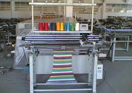The ease of use and ability to combine different colors can. Flat Knitting Machine 2000 X 840 X 1870 Mm For Knitted Fabric 220 V 50 Hz 1000 Kgs Suppliers Wholesale Manufacturers And Suppliers For Flat Knitting Machine 2000 X 840 X 1870 Mm For Knitted Fabric 220 V 50 Hz 1000 Kgs Fibre2fashion
