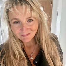 Not sure if I should laugh or cry. I am writing this from Greece. I am…