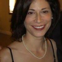 Sheryl Victor Levy (svlevy)