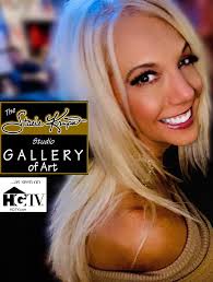 Stacie Krupa (@krupa_artist) • Instagram photos and videos