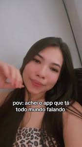 Roberta Alves 🌻 (@robertaalves6778)