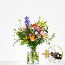 Cedarhouse flowers is the best florist for seattle flower delivery near you. Flower Delivery Groningen Online Florist Groningen