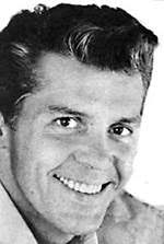 Lee Patterson (1929-2007)