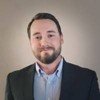 Rodney Booth Email & Phone Number