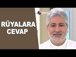 Vefat Eden Anne Babayi Ruyada Gormek Youtube Babalar Anne Youtube