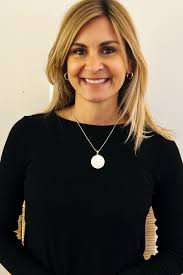 Morristown, TN Real Estate Agents