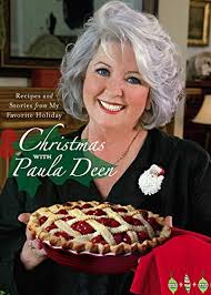 Www.wayfair.com transform your holiday dessert spread right into a fantasyland by offering traditional french buche de noel, or yule log cake. Christmas With Paula Deen Recipes And Stories From My Favorite Holiday Kindle Edition By Deen Paula Cookbooks Food Wine Kindle Ebooks Amazon Com