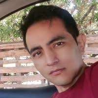 30+ "William Neyra" profiles