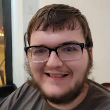 Kelsey Hefner and Ryan Love's Wedding Website