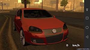 Pada malam ini saya mau share mod mobil. Replacement Of Club Dff In Gta San Andreas Ios Android 49 File