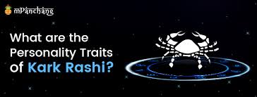 In this app you will find rashi bhavishya ‌2021‌ ‌marathi about very important life matters such as finance horoscope 2021, family horoscope 2021, career horoscope 2021 so you will be able to know the future according to astrology in your own marathi language. All You Should Know About Kark Rashi Cancer Zodiac Sign