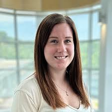 Administrative Core Staff