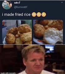 Гордон рамзи воспитал этого мальчика. No Words Gordon Ramsay Know Your Meme