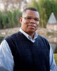 Frequent winston salem, nc spam and scam calls. Wayne Washington All Insurance Types Insurance