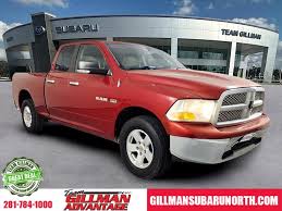 Image result for Inferno Red 2010 Dodge
