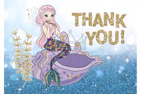 Check spelling or type a new query. Beautiful Mermaid Glitter Vector Illustration Set For Print By Farawaykingdom Thehungryjpeg Com